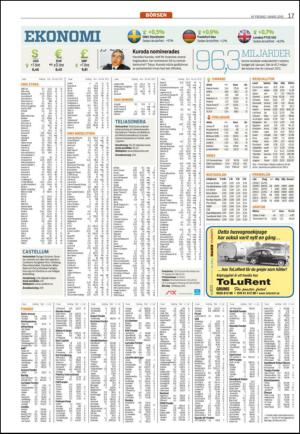 varmlandsfolkblad-20130301_000_00_00_017.pdf
