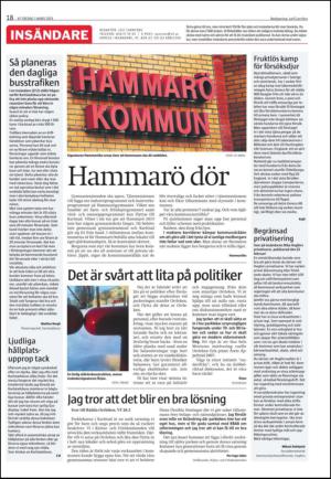 varmlandsfolkblad-20130301_000_00_00_018.pdf