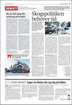 varmlandsfolkblad-20130301_000_00_00_019.pdf
