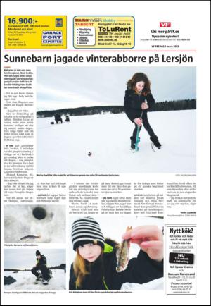 varmlandsfolkblad-20130301_000_00_00_020.pdf