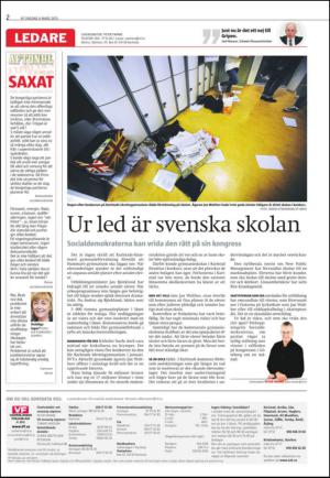 varmlandsfolkblad-20130306_000_00_00_002.pdf