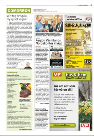 varmlandsfolkblad-20130306_000_00_00_003.pdf