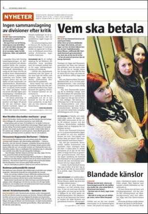 varmlandsfolkblad-20130306_000_00_00_004.pdf
