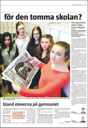 varmlandsfolkblad-20130306_000_00_00_005.pdf