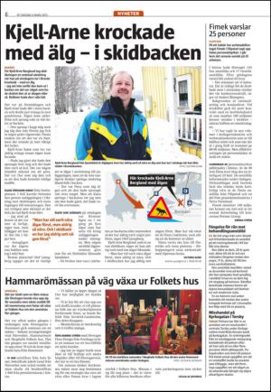 varmlandsfolkblad-20130306_000_00_00_006.pdf