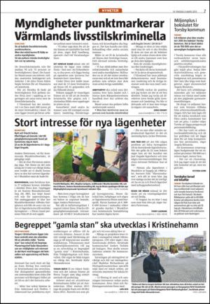 varmlandsfolkblad-20130306_000_00_00_007.pdf