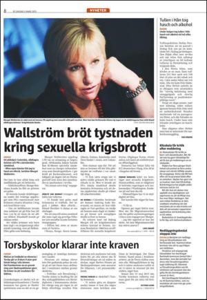varmlandsfolkblad-20130306_000_00_00_008.pdf