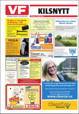 varmlandsfolkblad-20130306_000_00_00_009.pdf