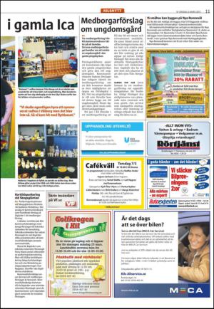 varmlandsfolkblad-20130306_000_00_00_011.pdf