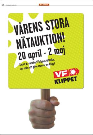 varmlandsfolkblad-20130306_000_00_00_012.pdf