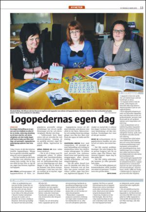 varmlandsfolkblad-20130306_000_00_00_013.pdf