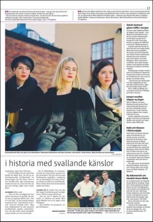 varmlandsfolkblad-20130306_000_00_00_017.pdf