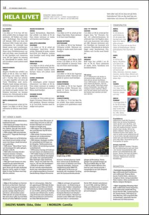 varmlandsfolkblad-20130306_000_00_00_018.pdf