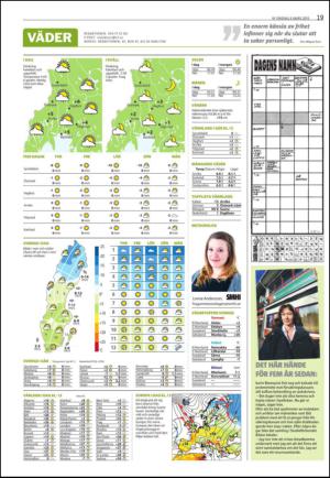 varmlandsfolkblad-20130306_000_00_00_019.pdf