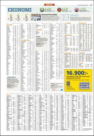 varmlandsfolkblad-20130306_000_00_00_021.pdf