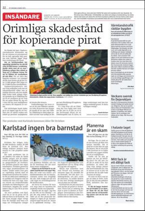 varmlandsfolkblad-20130306_000_00_00_022.pdf