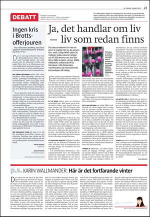 varmlandsfolkblad-20130306_000_00_00_023.pdf
