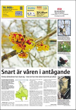 varmlandsfolkblad-20130306_000_00_00_024.pdf