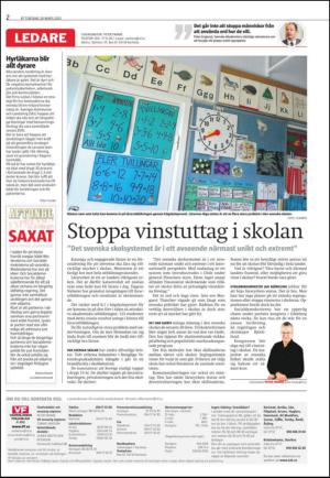 varmlandsfolkblad-20130328_000_00_00_002.pdf