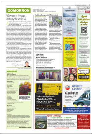 varmlandsfolkblad-20130328_000_00_00_003.pdf