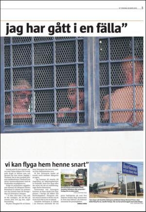 varmlandsfolkblad-20130328_000_00_00_005.pdf