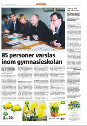 varmlandsfolkblad-20130328_000_00_00_006.pdf