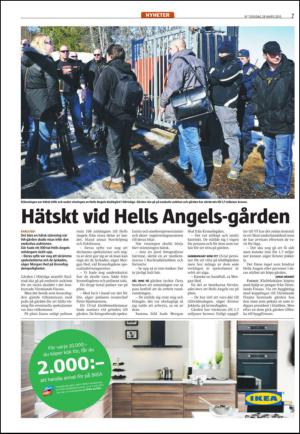 varmlandsfolkblad-20130328_000_00_00_007.pdf