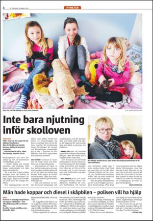 varmlandsfolkblad-20130328_000_00_00_008.pdf