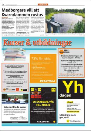 varmlandsfolkblad-20130328_000_00_00_010.pdf