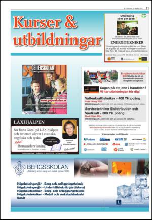 varmlandsfolkblad-20130328_000_00_00_011.pdf