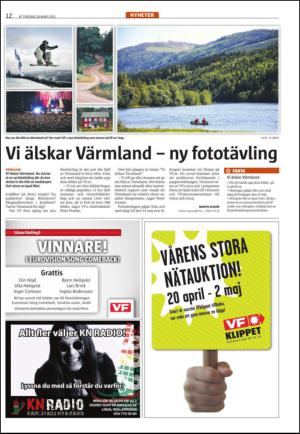 varmlandsfolkblad-20130328_000_00_00_012.pdf