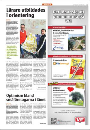 varmlandsfolkblad-20130328_000_00_00_013.pdf