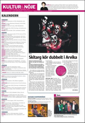 varmlandsfolkblad-20130328_000_00_00_016.pdf