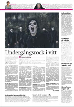 varmlandsfolkblad-20130328_000_00_00_017.pdf