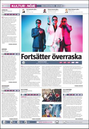 varmlandsfolkblad-20130328_000_00_00_018.pdf