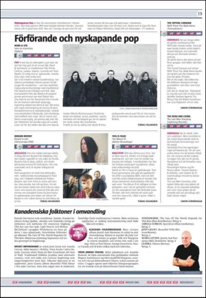 varmlandsfolkblad-20130328_000_00_00_019.pdf