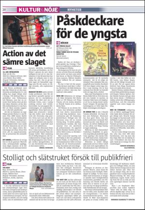 varmlandsfolkblad-20130328_000_00_00_020.pdf