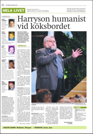 varmlandsfolkblad-20130328_000_00_00_022.pdf