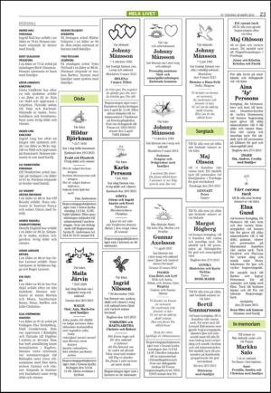 varmlandsfolkblad-20130328_000_00_00_023.pdf