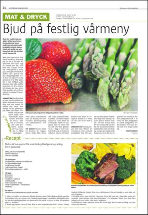 varmlandsfolkblad-20130328_000_00_00_024.pdf