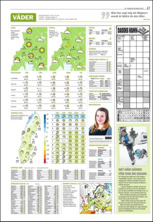 varmlandsfolkblad-20130328_000_00_00_027.pdf