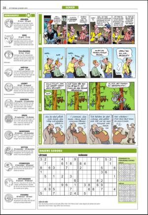 varmlandsfolkblad-20130328_000_00_00_028.pdf