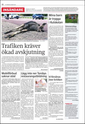 varmlandsfolkblad-20130328_000_00_00_030.pdf