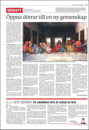 varmlandsfolkblad-20130328_000_00_00_031.pdf