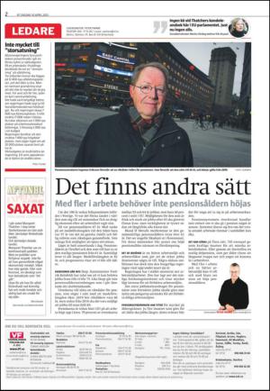 varmlandsfolkblad-20130410_000_00_00_002.pdf