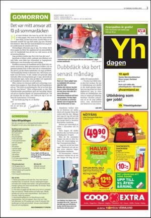 varmlandsfolkblad-20130410_000_00_00_003.pdf