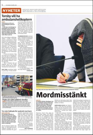 varmlandsfolkblad-20130410_000_00_00_004.pdf