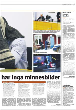 varmlandsfolkblad-20130410_000_00_00_005.pdf