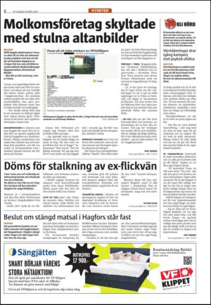 varmlandsfolkblad-20130410_000_00_00_006.pdf