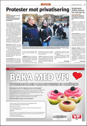varmlandsfolkblad-20130410_000_00_00_009.pdf